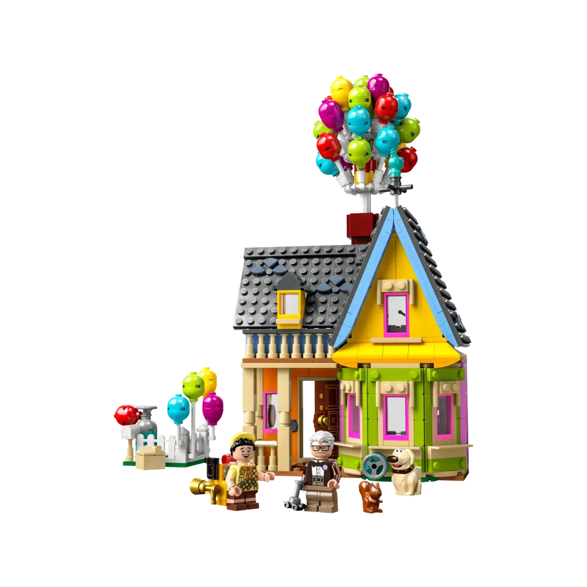 Sitemapcdatahttpautocellcare1comlego Up House Costco